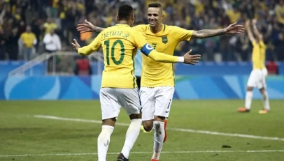 nba免费直播观看直播